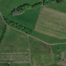 Satellite imagery of Hechteberg, DE