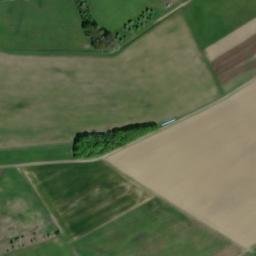 Satellite imagery of Hechteberg, DE