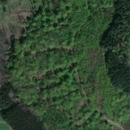 Satellite imagery of Schadenberg, DE