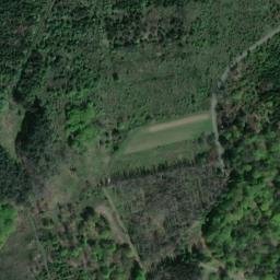 Satellite imagery of Schadenberg, DE