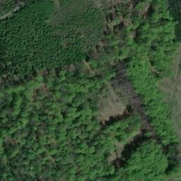 Satellite imagery of Schadenberg, DE