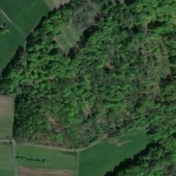 Satellite imagery of Breiter Berg, DE