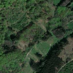 Satellite imagery of Mittelberg, DE