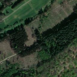 Satellite imagery of Mittelberg, DE