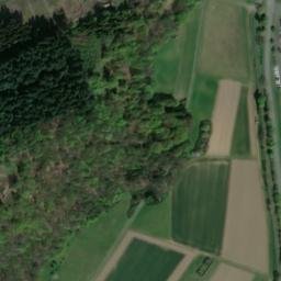Satellite imagery of Mittelberg, DE