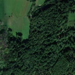 Satellite imagery of Engelgrube, DE