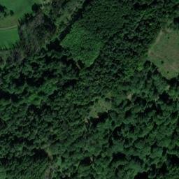 Satellite imagery of Engelgrube, DE