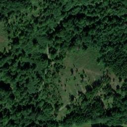 Satellite imagery of Engelgrube, DE