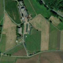 Satellite imagery of Hardt, DE