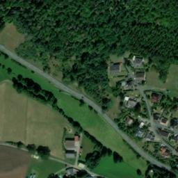 Satellite imagery of Hardt, DE
