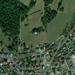 Satellite imagery of Hardt, DE