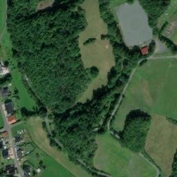 Satellite imagery of Treisberg, DE