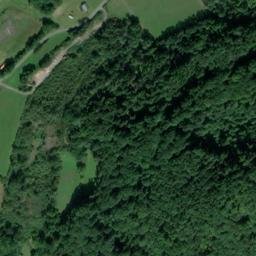 Satellite imagery of Treisberg, DE