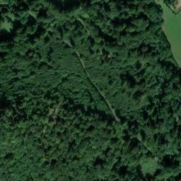Satellite imagery of Treisberg, DE