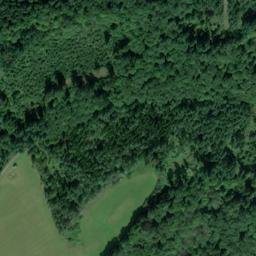 Satellite imagery of Roßberg, DE