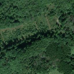 Satellite imagery of Roßberg, DE