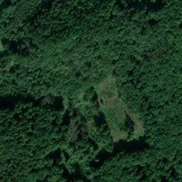 Satellite imagery of Feiselberg, DE