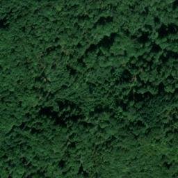 Satellite imagery of Feiselberg, DE