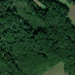 Satellite imagery of Feiselberg, DE