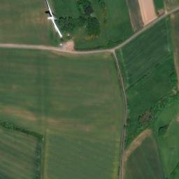 Satellite imagery of Sündeberg, DE