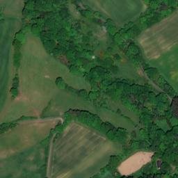 Satellite imagery of Sündeberg, DE