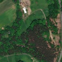 Satellite imagery of Heideberg, DE