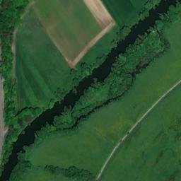 Satellite imagery of Heideberg, DE