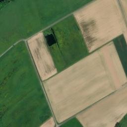 Satellite imagery of Kleine Kupferschmiede, DE