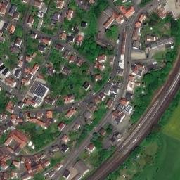 Satellite imagery of Weimarkopf, DE