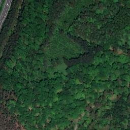 Satellite imagery of Weimarkopf, DE