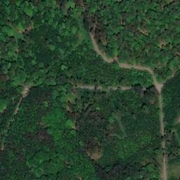 Satellite imagery of Mühlenberg, DE
