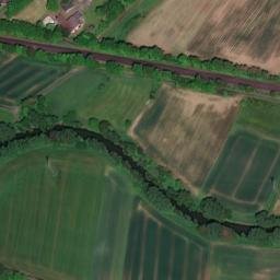 Satellite imagery of Dingelberg, DE