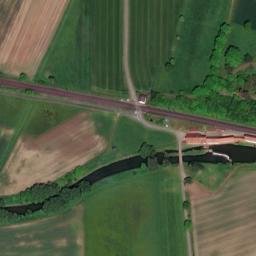 Satellite imagery of Dingelberg, DE