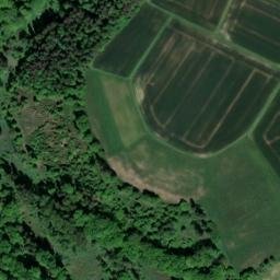 Satellite imagery of Alkersberg, DE