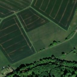 Satellite imagery of Alkersberg, DE