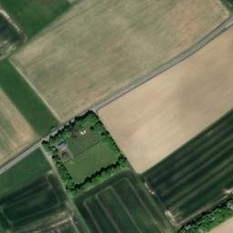 Satellite imagery of Emsdorfer Höhe, DE