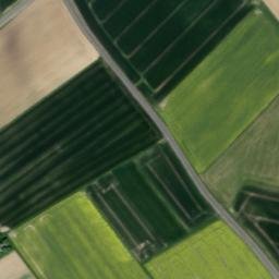 Satellite imagery of Emsdorfer Höhe, DE