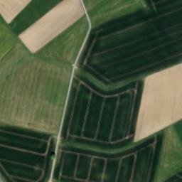 Satellite imagery of Emsdorfer Höhe, DE