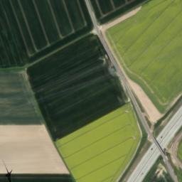 Satellite imagery of Hopfenberg, DE