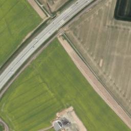 Satellite imagery of Hopfenberg, DE