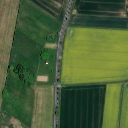Satellite imagery of Metzenberg, DE