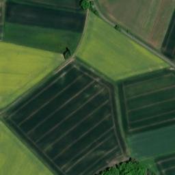 Satellite imagery of Metzenberg, DE