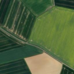Satellite imagery of Metzenberg, DE
