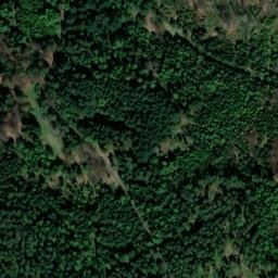 Satellite imagery of Döhnberg, DE