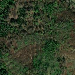 Satellite imagery of Döhnberg, DE