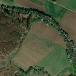 Satellite imagery of Döhnberg, DE