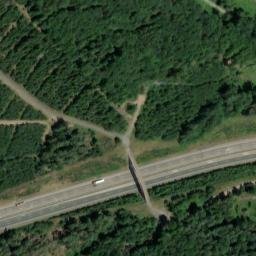 Satellite imagery of Kielsberg, DE