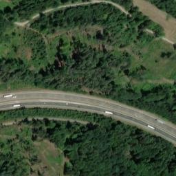 Satellite imagery of Kielsberg, DE