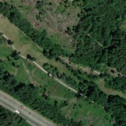 Satellite imagery of Kielsberg, DE