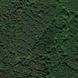 Satellite imagery of Trieschberg, DE